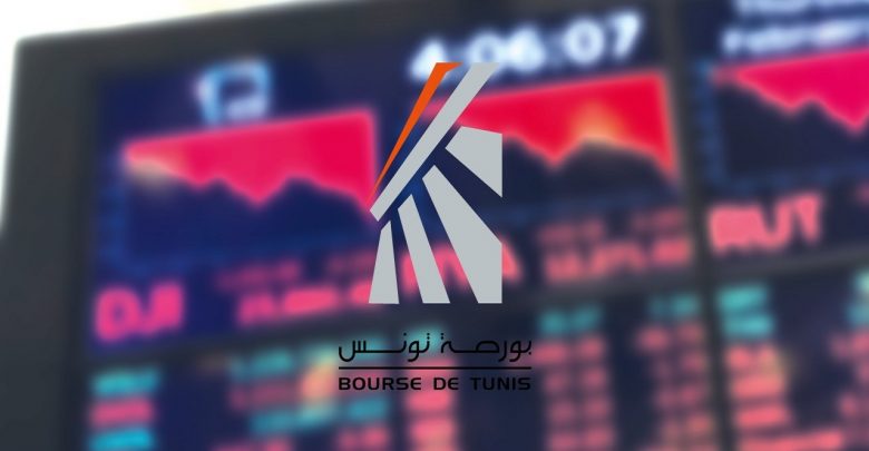 في البورصة: تراجع مؤشر توناندكس بنسبة 0,48%